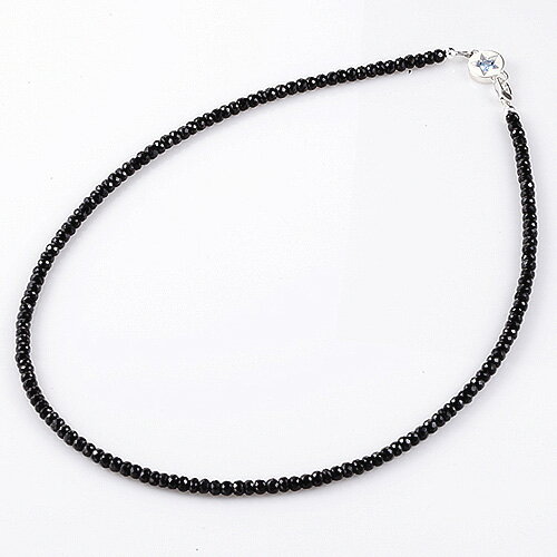 KING LIMO󥰥⡡Necklaceͥå쥹ۥ饯ͥå쥹/֥åԥͥw/֥롼ԥͥ/50cm̵