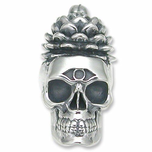 楽天市場】ロンワンズ サマディの通販