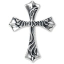 【LONE ONES ロンワンズ レナードカムホート Pendant ペンダント】スプレッドイーグルペンダント/ラージ【送料無料】【smtb-k】【w3】