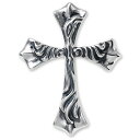【LONE ONES ロンワンズ レナードカムホート Pendant ペンダント】スプレッドイーグルペンダント/ミディアム【送料無料】【smtb-k】【w3】