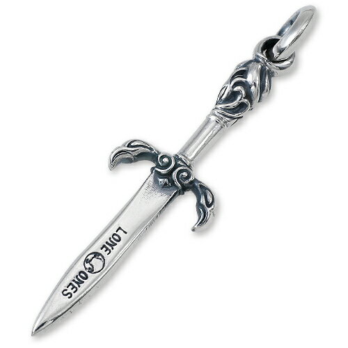 楽天市場】ロンワンズ ダガーの通販