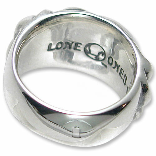 ��LONE ONES�������󥺡���ʡ��ɥ���ۡ��ȡ�Ring����󥰡ۥ����ߥå���˥����󥰡�����̵����