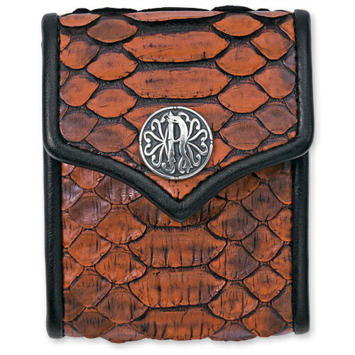 CHRONO��ŷ�Ծ�Ź���㤨��֡�Rizard Head���ꥶ���ɥإåɡ�Coin Purse��������ѡ����ۥ��⡼���å������󥱡���#1/HD�ѥ�����/��å��륪��󥸡�����̵���ۡפβ����Ǥ������ʤ�39,600�ߤˤʤ�ޤ���