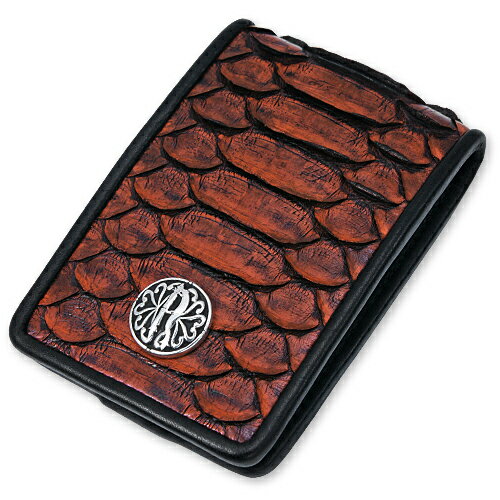 ��Rizard Head���ꥶ���ɥإåɡ�Coin Purse��������ѡ����ۥ��⡼���å������󥱡���#2/HD�ѥ�����/��å��륪��󥸡�����̵����