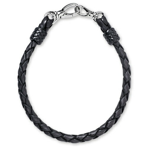 Rizard HeadꥶɥإåɡWallet Chainåȥۥåȥ/ϥɥ/֥åߥѡץ/2...