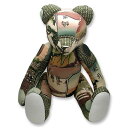 SHIORI KUMA KOUBO(栞クマ工房):53