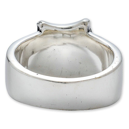 【STANLEY GUESS　スタンリーゲス　Ring　リング】ピンホイールリング【送料無料】