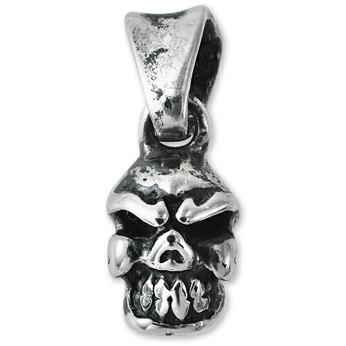 【TRAVIS WALKER　DOUBLE CROSS　トラヴィスワーカー　ダブルクロス　チャーム　ペ...