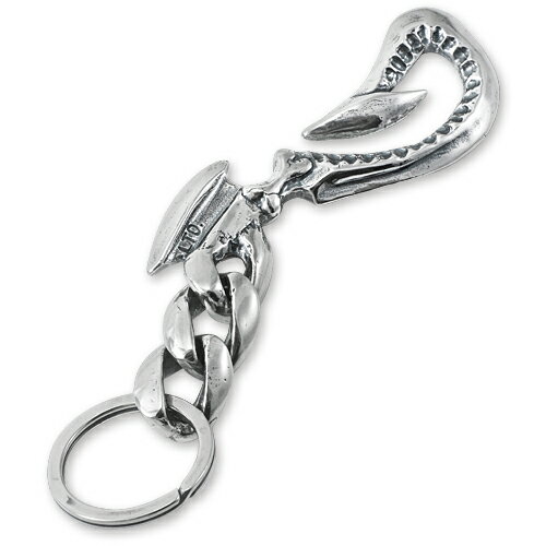 ��TRAVIS WALKER��DOUBLE CROSS���ȥ����������������֥륯������������������ۥ�����ɥեå�w/���塼�Хեå�������������/2��󥯡�����̵����