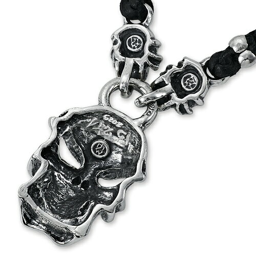 ��TRAVIS WALKER��DOUBLE CROSS���ȥ����������������֥륯�������ͥå��쥹�ۥ����ץ�w/2���ԡ���w/�֥쥤�ǥåɥ쥶���ͥå��쥹������̵����