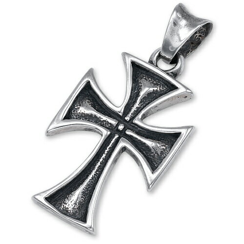 【TRAVIS WALKER　DOUBLE CROSS　トラヴィスワーカー　ダブルクロス　Pendant　ペ...