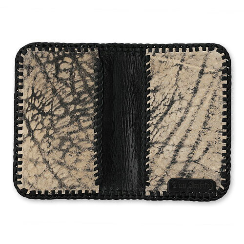 ��VAN AMBURG LEATHERS�������󥢥�С����쥶�����������ɥۥ�����ۥ����ɥۥ����/����ɥ����/2�����åȡ�����̵����