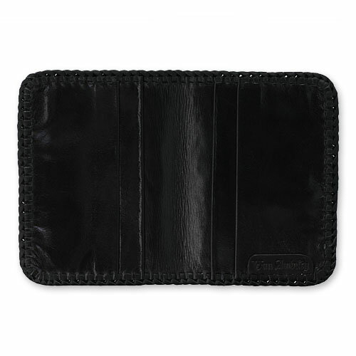 ��VAN AMBURG LEATHERS�������󥢥�С����쥶�����������ɥۥ�����ۥ����ɥۥ����/����ɥ����/4�����åȡ�����̵����