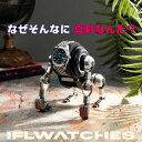 ROBOTOY Robo koko({gC̃{RRjwatch stand A[g  gC łRpNg Watch Guardian