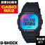 ڥӥ塼ƤǥΥ٥ƥ11/30ޤǡۡڸǥ5600 SERIES DW-5600SR-1JF 쥤ܡ CASIO  G-SHOCK Gå å  ӻ