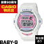 ڥݥ10ܡBLACK FRIDAY11/21()20:0011/27()1:59BASIC BG-169PB-7JF CASIO  Baby-G ٥ӡG ٥ӡ  ӻ