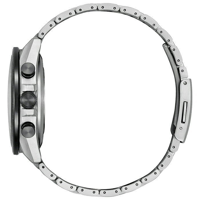 CC4058-67X CITIZEN シチズン ATESSA アテッサ ACT Line chronofactory1038-10002411 クロノファクトリー1038 サンプル画像3