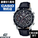 EQW-T650BL-1AJF CASIO JVI EDIFICE GfBtBX v rv