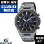  EFS-S570YDC-1AJF CASIO  EDIFICE ǥե  ӻ