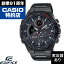 ECB-900 Series ECB-950YDC-1AJF CASIO  EDIFICE ǥե  ӻ