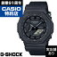2100 Series GA-2100BCE-1AJF CASIO カシオ G-SHOCK Gショック ジーショック 時計 腕時計