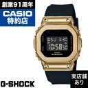 yr[eŃmxeBi5/31܂ŁzWOMEN GM-S5600GB-1JF CASIO JVI G-SHOCK GVbN W[VbN v rv