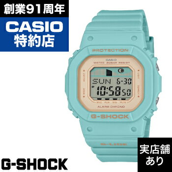 y|Cg10{I}\5/9()20:00`5/16()1:59zyr[eŃmxeBi5/31܂ŁzWOMEN GLX-S5600-3JF CASIO JVI G-SHOCK GVbN W[VbN v rv