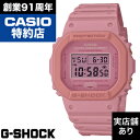  r[eŃmxeBi5 31܂ 5600 SERIES DW-5610SL-4A4JR CASIO JVI G-SHOCK GVbN W[VbN v rv