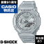 ڥӥ塼ƤǥΥ٥ƥ5/31ޤǡ2100 Series GA-2100FF-8AJF CASIO  G-SHOCK Gå å  ӻ