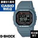 【ポイント10倍!楽天お買い物マラソン6/22(日)21:00~6/27(金)1:59】5600 SERIES DW-H5600-2JR CASIO カシオ G-SHOCK Gショック ジーショック 時計 腕時計