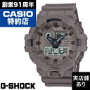 yr[eŃmxeBi5/31܂ŁzGA-700 SERIES GA-700NC-5AJF CASIO JVI G-SHOCK GVbN W[VbN v rv