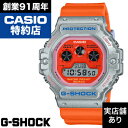 yr[eŃmxeBi5/31܂Łz5600 SERIES DW-5900EU-8A4JF CASIO JVI G-SHOCK GVbN W[VbN v rv