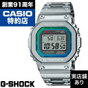 yr[eŃmxeBi5/31܂Łz5000 SERIES GMW-B5000PC-1JF CASIO JVI G-SHOCK GVbN W[VbN v rv