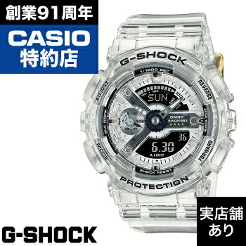 ڥӥ塼ƤǥΥ٥ƥ6/30ޤǡ40th Anniversary CLEAR REMIX WOMEN GMA-S114RX-7AJR CASIO  G-SHOCK Gå å  ӻ