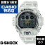 ڥӥ塼ƤǥΥ٥ƥ5/31ޤǡ40ǯ CLEAR REMIX 6900 SERIES DW-6940RX-7JR CASIO  G-SHOCK Gå å  ӻ