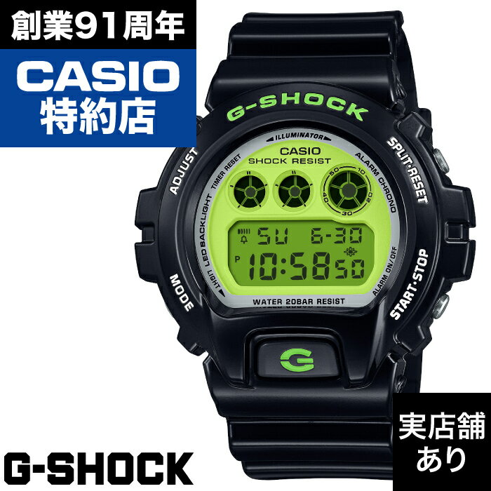 y|Cg10{I}\5/9()20:00`5/16()1:59zyr[eŃmxeBi5/31܂Łz6900 SERIES DW-6900RCS-1JF CASIO JVI G-SHOCK GVbN W[VbN v rv