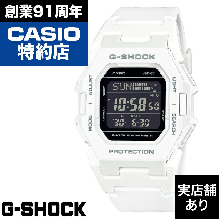 y|Cg10{I}\5/9()20:00`5/16()1:59zyr[eŃmxeBi5/31܂ŁzGD-B500 SERIES GD-B500-7JF CASIO JVI G-SHOCK GVbN W[VbN v rv