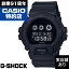 ڥӥ塼ƤǥΥ٥ƥ5/31ޤǡ6900 SERIES DW-6900BBA-1JF CASIO  G-SHOCK Gå å  ӻ