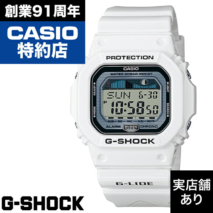 ڥӥ塼ƤǥΥ٥ƥ6/30ޤǡ5600 SERIES GLX-5600-7JF CASIO  G-SHOCK Gå...