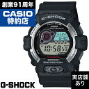 8900 SERIES GW-8900-1JF CASIO カシオ G-SHOCK Gショック ジーショック 時計 腕時計