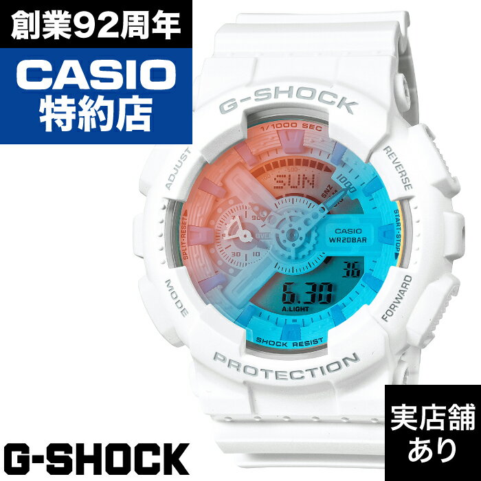 楽天市場】GA-110TLS-8AJFの通販 楽天市場】GA-110TLS-8AJFの通販