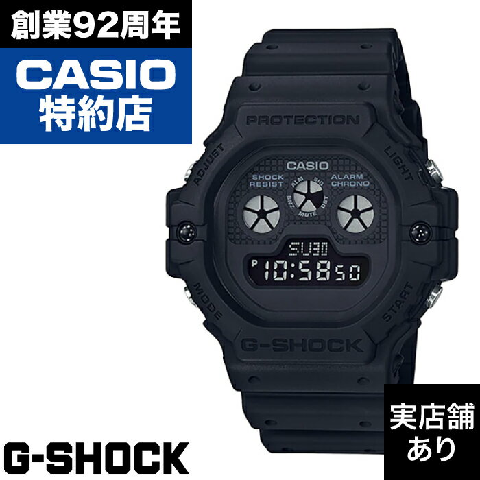 楽天市場】g-shock dw-5700bbm-2jfの通販 楽天市場】g-shock dw-5700bbm-2jfの通販