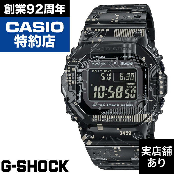 楽天市場】g-shock gmw-b5000(素材(時計ベルト)チタン 楽天市場】g-shock gmw-b5000(素材(時計ベルト)チタン