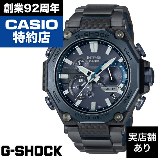 MTG-B2000 Series MTG-B2000YBD-2AJF CASIO カシオ G-SHOCK Gショック ジーショック 時計 腕時計 MTG-B2000 Series MTG-B2000YBD-2AJF CASIO カシオ G-SHOCK Gショック ジーショック 時計 腕時計