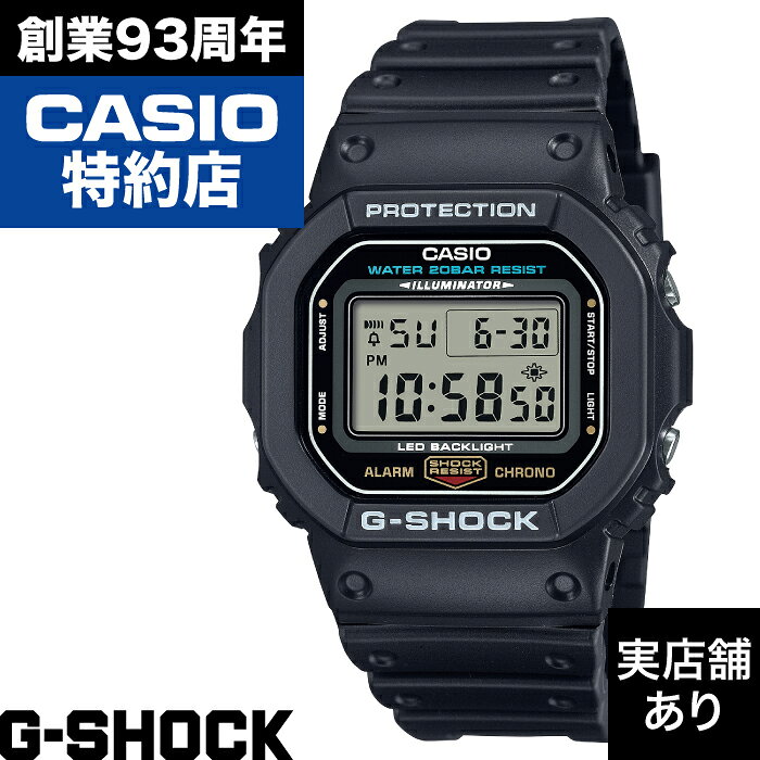 楽天市場】g-shock nano（腕時計）の通販
