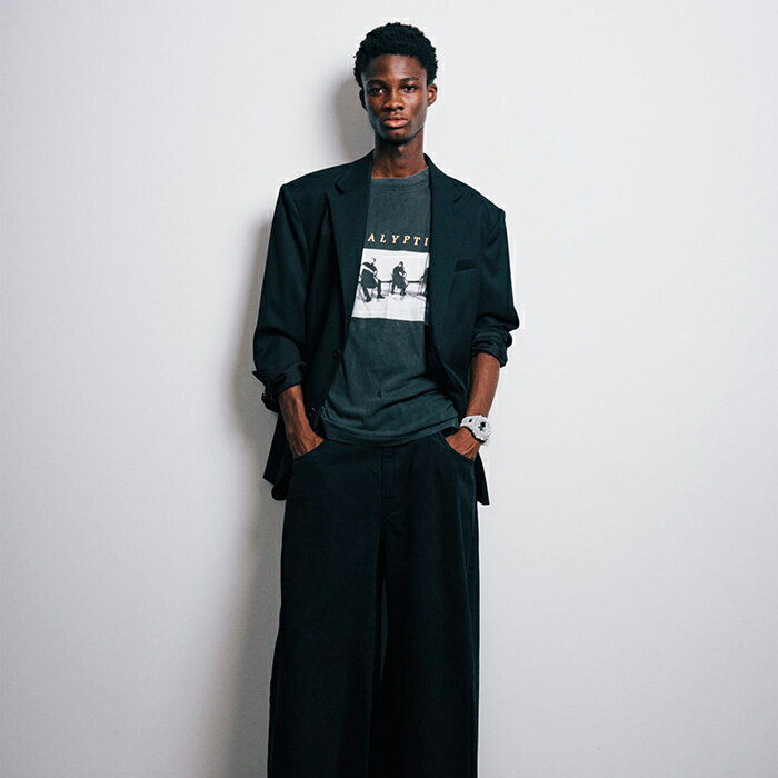 【ポイント10倍！楽天ブラックフライデー11/20(木)20:00〜11/27(木)1:59】GA-V01 SERIES GA-V01-7AJF CASIO カシオ G-SHOCK Gショック ジーショック 時計 腕時計