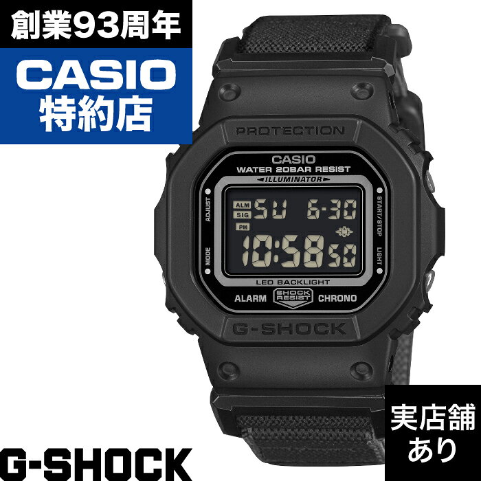 Rakuten - 5600 SERIES DW-5600MNC-1JF CASIO カシオ G-SHOCK Gショック ジーショック 時計 腕時計