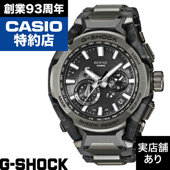 乐天商城 - MTG-B4000 Series MTG-B4000BD-1AJF CASIO カシオ G-SHOCK Gショック ジーショック 時計 腕時計