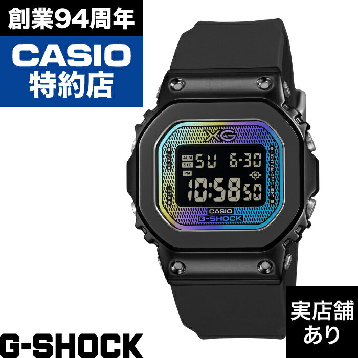楽天市場】gshock 5600 コラボの通販