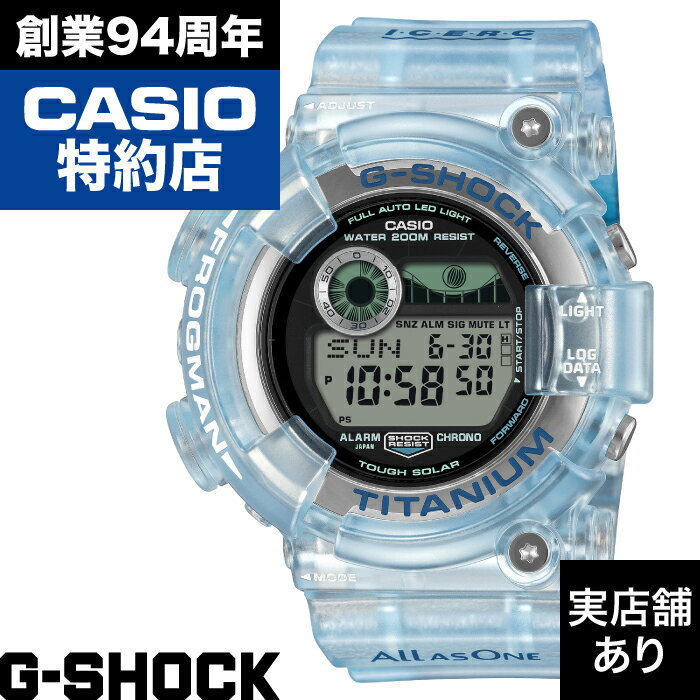 楽天市場】g-shock イルカ・クジラの通販